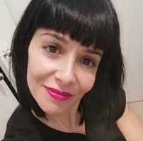 Olga García Portillo