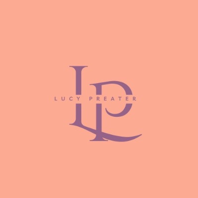 Lucy Preater