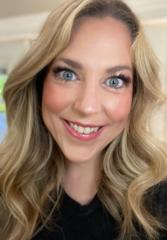Katie Henderlight