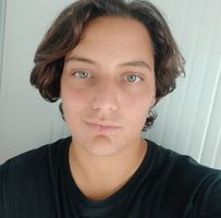 Alessandro Di Lonardo