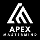 Apex Mastermind