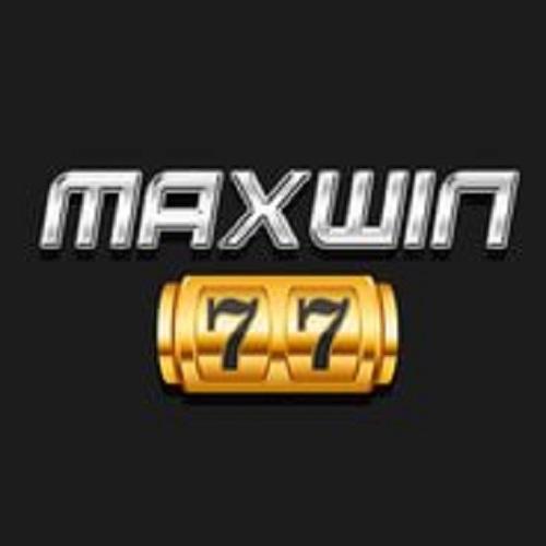 Maxwin Id