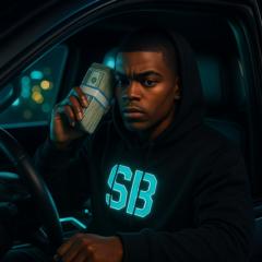 Stanley Bush