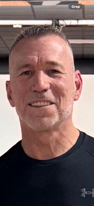 Pete DiChiara
