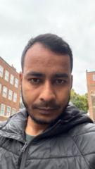 Sayeedul Islam