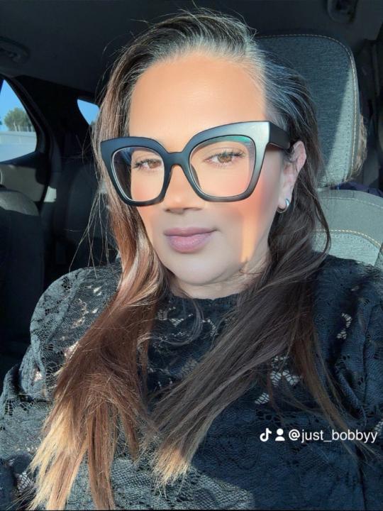 Gladys Montanez