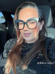 Gladys Montanez