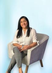 Vilma Fajardo