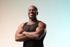 Naphtali Anderson