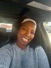 Vallesa McLeod