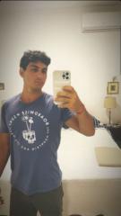 Ezequiel Miguel Russo