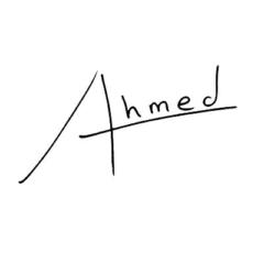Rifat Ahmed
