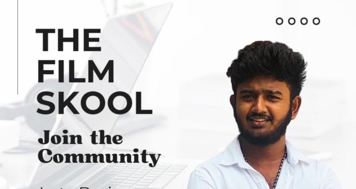 The Film Skool