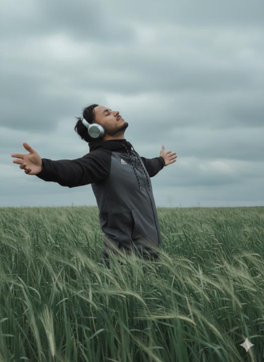 عباس الاشول