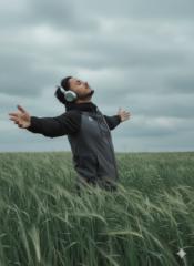 عباس الاشول