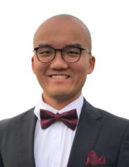 Boris Pak