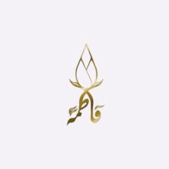 فاطمة محمد أحمد باذيب