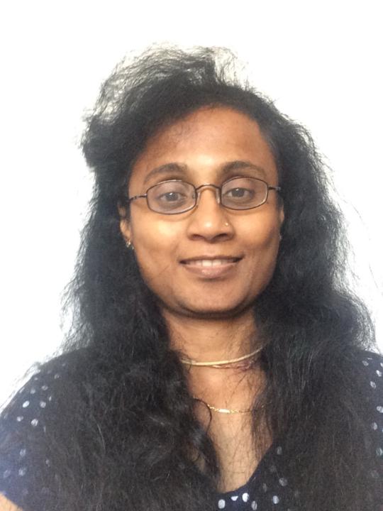 Kallai annanthi Sathiyamoorthy