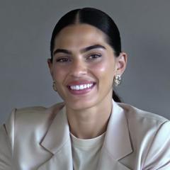 Shiri Levi