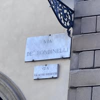 Paola Rondinelli