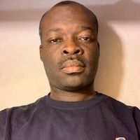 Gardy Pierre