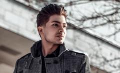 Bogomil Nikolov