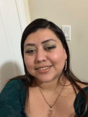 Ileana Blandon