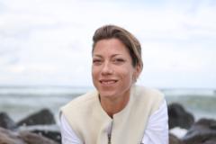 Laerke Sutcliffe