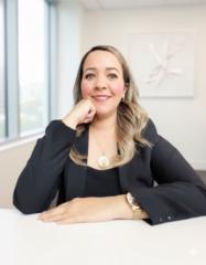 Lizbeth G Salgado obregon
