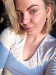 Nikola Luzarová