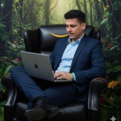 Michael David Abanes