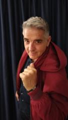 Antonio Pepe
