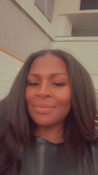 Rhonda Whiters