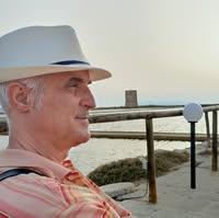 Paolo Boscolo