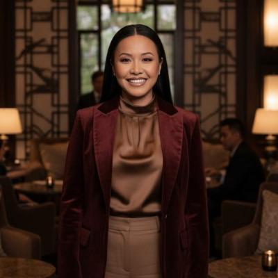 Indah Wongsowinangoen