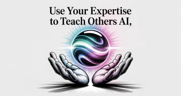 Make Money With AI