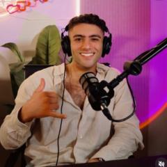 Zach S