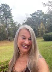 Elizabeth Dull