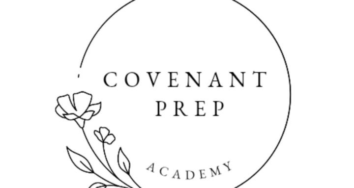 Covenant Prep Community