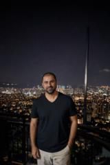 Kenan Elçi