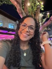 Eukaris González