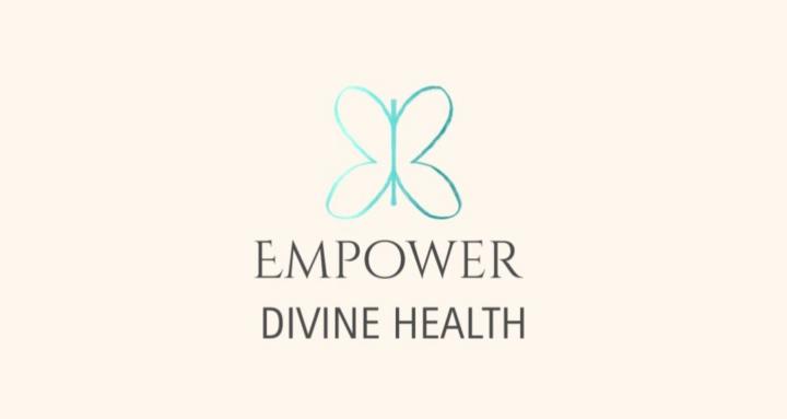 Empower Divine Health Circle
