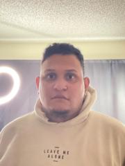 Samuel Rivera Ortiz,
