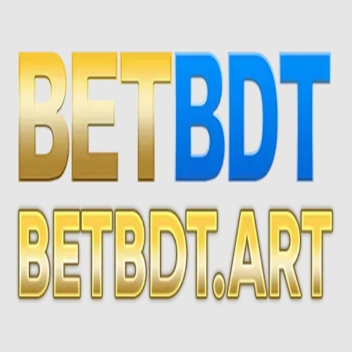 Betbdt Art