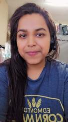 Pooja Rajput