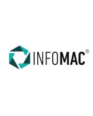 Rrhh Infomac