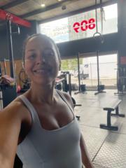 Laura Rosely Morales Marte