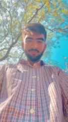 Mohammad Ukkasha