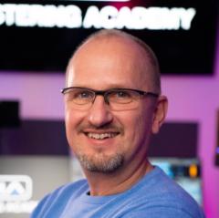 Friedemann Tischmeyer