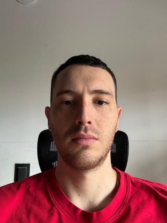 Emiliano Villa